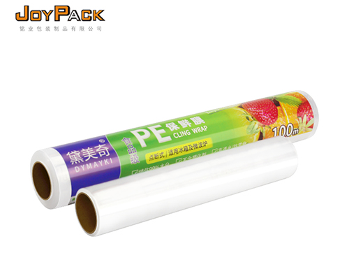 食品级保鲜膜100m