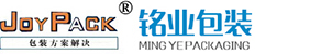 东莞市铭业包装制品有限公司